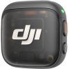Микрофон DJI Mic 3 Transmitter (CP.RN.00000478.01) изображение 2