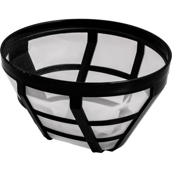 Капельная кофеварка Liberton LCM-2200 изображение 10