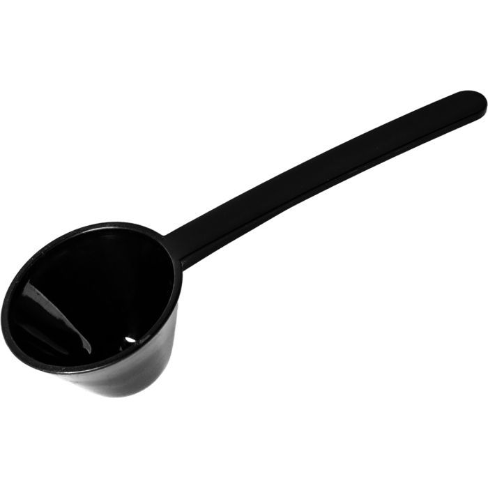 Капельная кофеварка Liberton LCM-2200 изображение 11