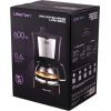 Капельная кофеварка Liberton LCM-2200 изображение 12