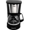 Капельная кофеварка Liberton LCM-2200 изображение 2