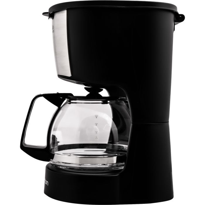 Капельная кофеварка Liberton LCM-2200 изображение 4