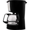 Капельная кофеварка Liberton LCM-2200 изображение 4