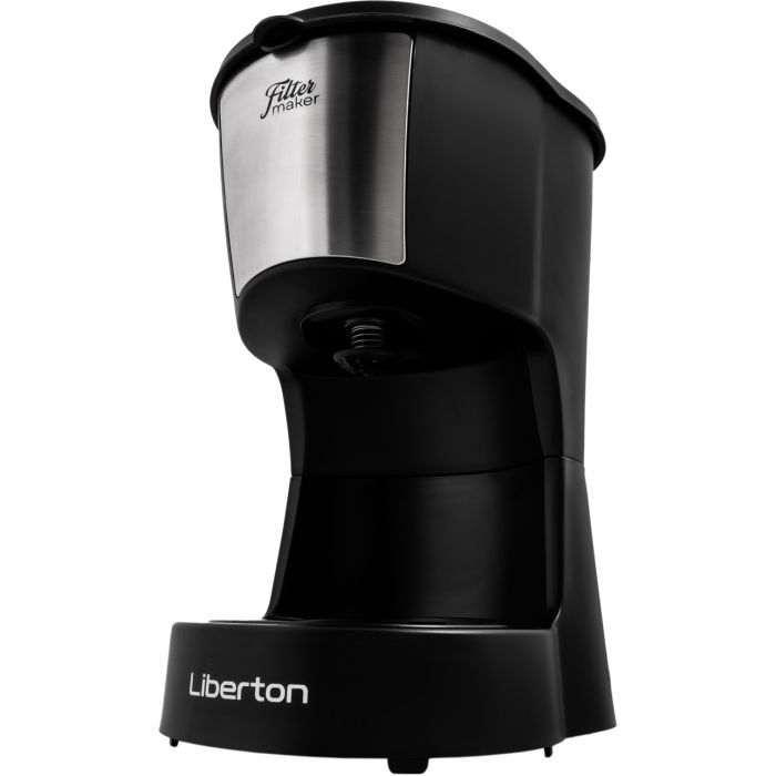 Капельная кофеварка Liberton LCM-2200 изображение 7