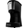 Капельная кофеварка Liberton LCM-2200 изображение 7
