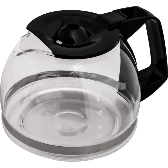 Капельная кофеварка Liberton LCM-2200 изображение 9