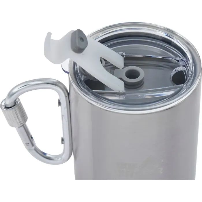 Термокружка Skif Outdoor Loner Cup C 450 мл (CT1072) изображение 3