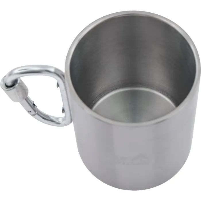 Термокружка Skif Outdoor Loner Cup C 450 мл (CT1072) изображение 4