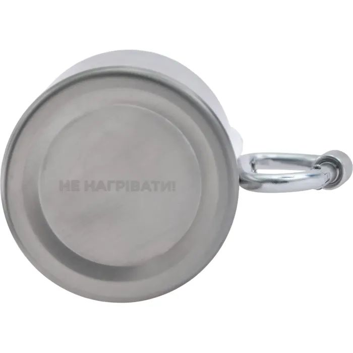 Термокружка Skif Outdoor Loner Cup C 450 мл (CT1072) изображение 5