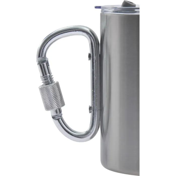 Термокружка Skif Outdoor Loner Cup C 450 мл (CT1072) изображение 6