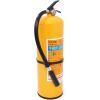 Огнетушитель Voltronic MFZ/D8 класса D 8кг (YT22701)