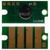 Чип для картриджа Ricoh IM C530FB, 418242, 18K, magenta CET (CET381532)