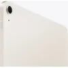 Планшет Apple iPad Air 13" M4 WiFi 1TB Starlight (MH654TY/A) зображення 3