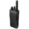 Портативная рация Motorola R7A UHF NKP PRA502C + AES LICENSE КЕУ изображение 3