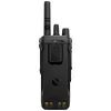 Портативная рация Motorola R7A UHF NKP PRA502C + AES LICENSE КЕУ изображение 4