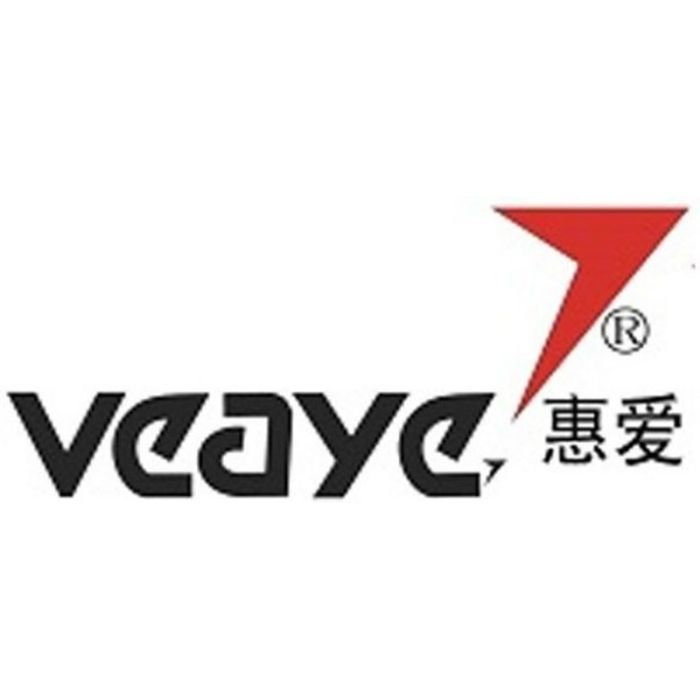 Вузол закріплення зображення Veaye Kyocera ECOSYS P2235/P2040/M2040/M2540// FK-1150 (KM2040PF-VE)