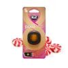 Ароматизатор для автомобиля K2 POCO SWEET CANDY (V353) изображение 3