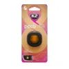 Ароматизатор для автомобиля K2 POCO SWEET CANDY (V353)