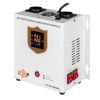 Стабилизатор LogicPower LP-W-3500RD EU, 2100W (40278) изображение 2