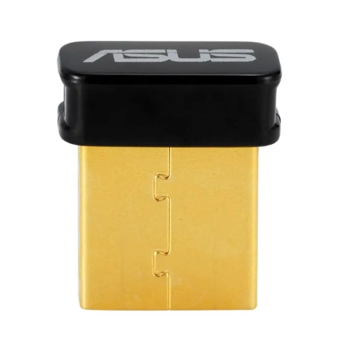 Bluetooth-адаптер ASUS 90IG09N0-MO0B00 зображення 2