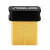 Bluetooth-адаптер ASUS 90IG09N0-MO0B00 зображення 2