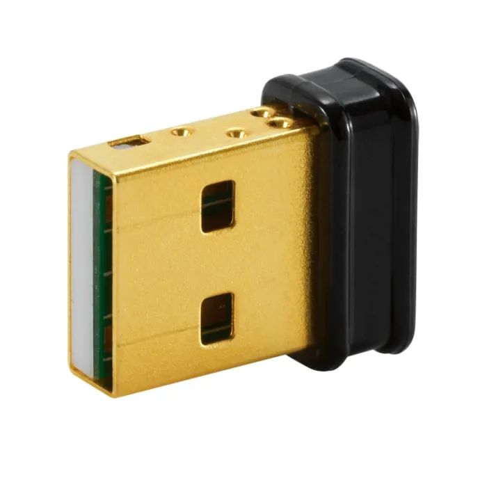 Bluetooth-адаптер ASUS 90IG09N0-MO0B00 зображення 3