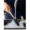 Кухонный набор KitchenAid Classic 11 предметів чорний (KQG492OHOBE) изображение 12