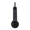 Кухонный набор KitchenAid Classic 11 предметів чорний (KQG492OHOBE) изображение 5