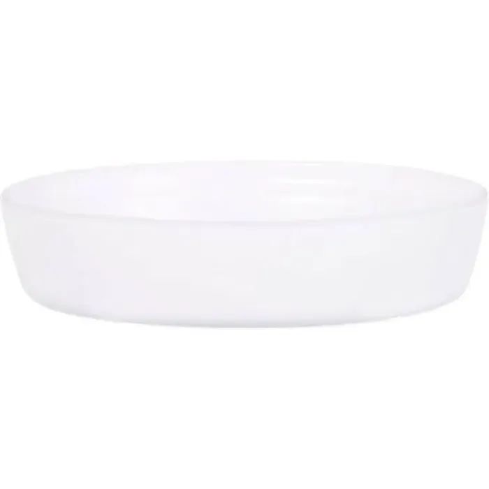 Форма для выпечки TVS Sintesi овальна 30х21 см (4LOVA302130101)