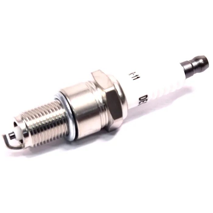 Свеча зажигания DECARO DW20EPR-11