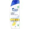 Шампунь Head & Shoulders Против перхоти Цитрусовая свежесть 625 мл (8006530029469)