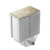 Кулер для процессора Deepcool AK700 Digital WH (R-AK700-WHNDMN-GJD) изображение 5