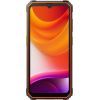 Мобільний телефон Blackview BV4800 4/64GB Orange (6931548321910) зображення 2