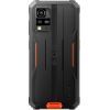 Мобільний телефон Blackview BV4800 4/64GB Orange (6931548321910) зображення 3
