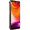 Мобільний телефон Blackview BV4800 4/64GB Orange (6931548321910) зображення 4