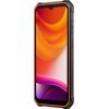 Мобільний телефон Blackview BV4800 4/64GB Orange (6931548321910) зображення 5