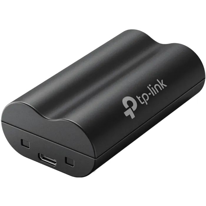Аккумуляторная батарея TP-Link TAPO-A100