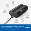Акумуляторна батарея TP-Link TAPO-A100 зображення 5