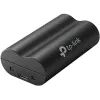 Аккумуляторная батарея TP-Link TAPO-A100