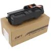 Тонер-картридж CET Kyocera TK-1260,1T0C150NL0, 10K, Black (CET131161)