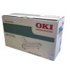 Фотокондуктор OKI ES4132 Drum Unit (01283601)