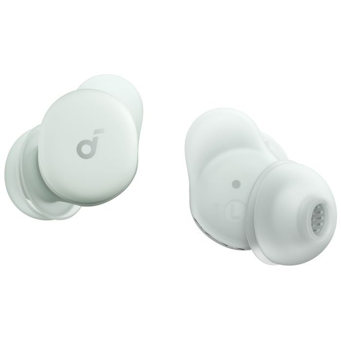 Навушники Anker SoundСore Sleep A30 Green (D1301G61) зображення 10