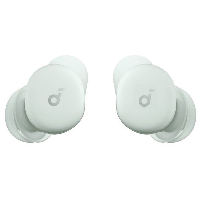 Навушники Anker SoundСore Sleep A30 Green (D1301G61) зображення 11