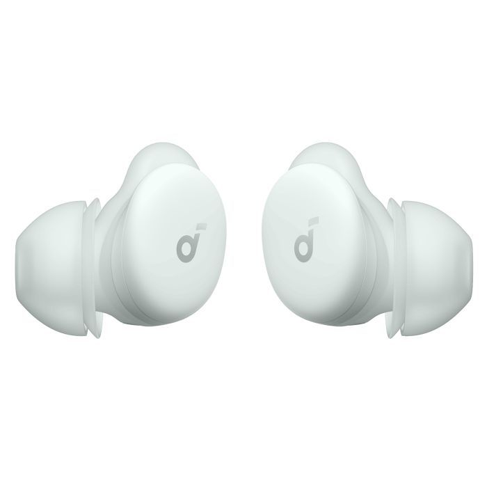 Навушники Anker SoundСore Sleep A30 Green (D1301G61) зображення 3