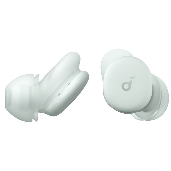 Навушники Anker SoundСore Sleep A30 Green (D1301G61) зображення 4