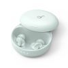 Навушники Anker SoundСore Sleep A30 Green (D1301G61) зображення 9