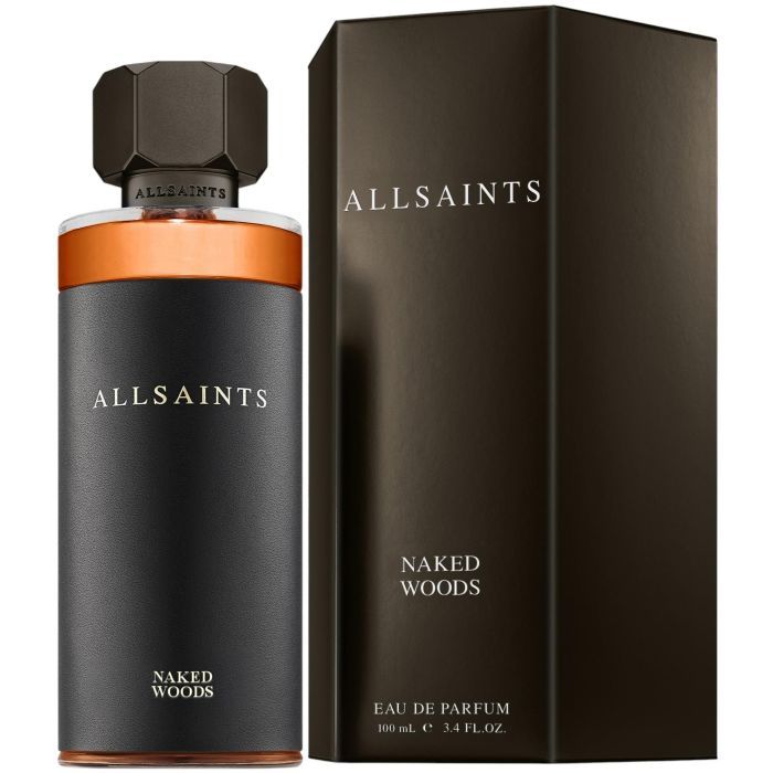 Парфумована вода Allsaints Naked Woods 30 мл (810192820238)
