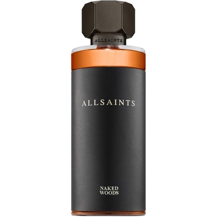 Парфумована вода Allsaints Naked Woods 30 мл (810192820238) зображення 2