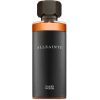 Парфумована вода Allsaints Naked Woods 100 мл (810192820221) зображення 2