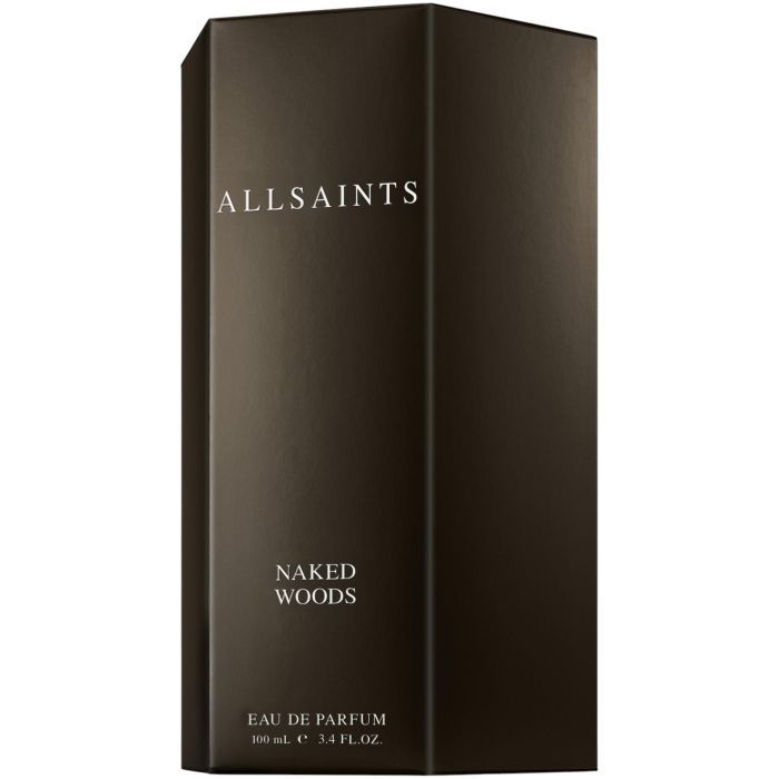 Парфумована вода Allsaints Naked Woods 30 мл (810192820238) зображення 3